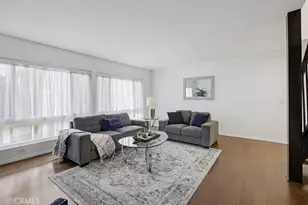 4571 Trafalgar, La Palma, CA 90623 - Photo 11
