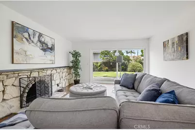4571 Trafalgar, La Palma, CA 90623 - Photo 29