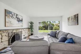 4571 Trafalgar, La Palma, CA 90623 - Photo 29