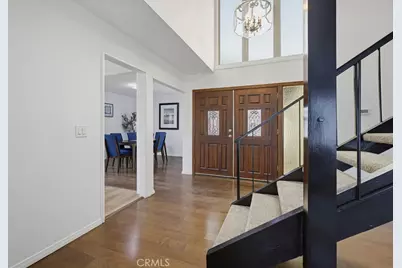 4571 Trafalgar, La Palma, CA 90623 - Photo 13