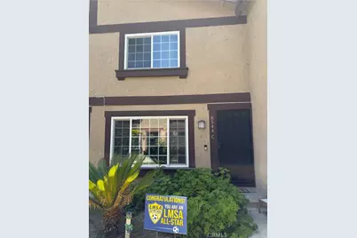 8544 C Century Boulevard, Paramount, CA 90723 - Photo 7