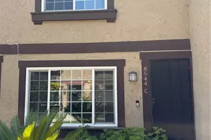 8544 C Century Blvd, Paramount, CA 90723 - Photo 7