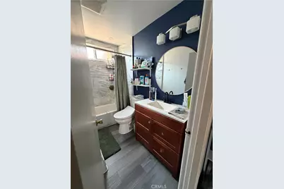 8544 C Century Boulevard, Paramount, CA 90723 - Photo 5