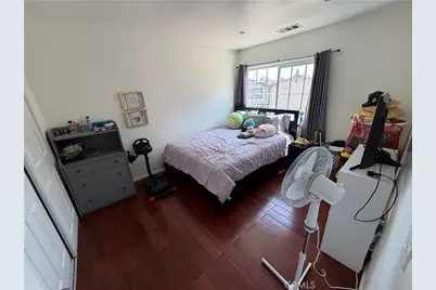 8544 C Century Boulevard, Paramount, CA 90723 - Photo 3