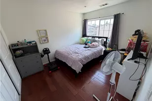 8544 C Century Blvd, Paramount, CA 90723 - Photo 3