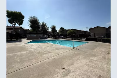 8544 C Century Boulevard, Paramount, CA 90723 - Photo 13