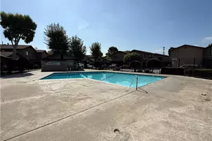 8544 C Century Blvd, Paramount, CA 90723 - Photo 13