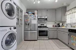 23400 Western, Harbor City, CA 90710 - Photo 19