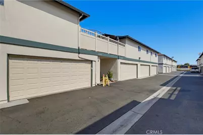 23400 Western #B, Harbor City, CA 90710 - Photo 27