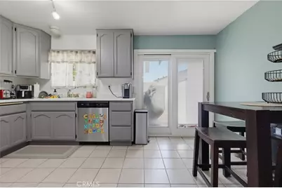 23400 Western #B, Harbor City, CA 90710 - Photo 15