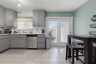 23400 Western, Harbor City, CA 90710 - Photo 15