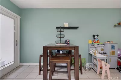 23400 Western #B, Harbor City, CA 90710 - Photo 17