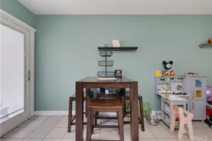 23400 Western, Harbor City, CA 90710 - Photo 17