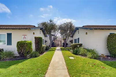 23400 Western #B, Harbor City, CA 90710 - Photo 5