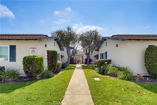 23400 Western, Harbor City, CA 90710 - Photo 5