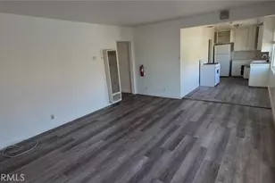 5908 Crenshaw, Los Angeles, CA 90043 - Photo 15