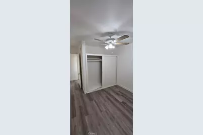5908 Crenshaw, Los Angeles, CA 90043 - Photo 11