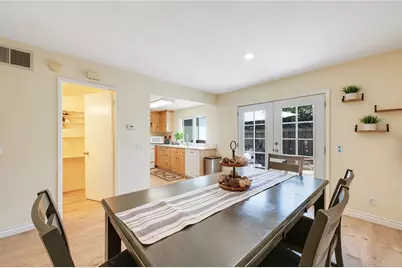 4792 Larwin Avenue, Cypress, CA 90630 - Photo 9