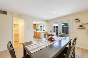 4792 Larwin Ave, Cypress, CA 90630 - Photo 9