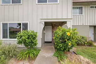 4792 Larwin Ave, Cypress, CA 90630 - Photo 5