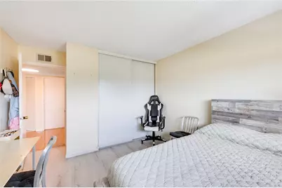 4792 Larwin Avenue, Cypress, CA 90630 - Photo 21