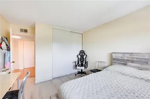 4792 Larwin Ave, Cypress, CA 90630 - Photo 21