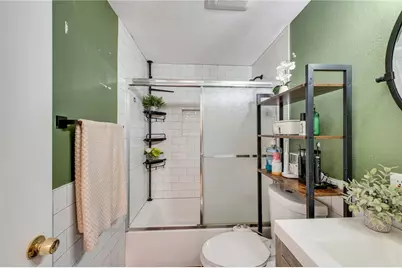 4792 Larwin Avenue, Cypress, CA 90630 - Photo 19