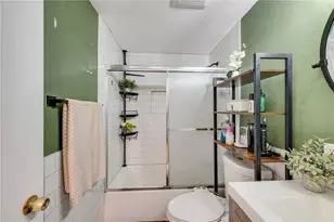 4792 Larwin Ave, Cypress, CA 90630 - Photo 19