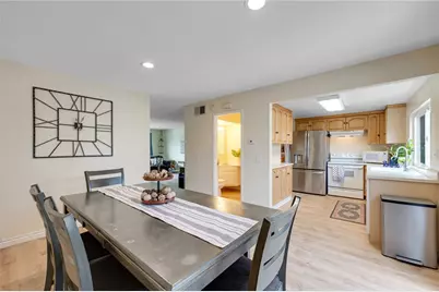 4792 Larwin Avenue, Cypress, CA 90630 - Photo 7