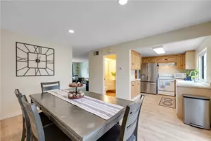 4792 Larwin Ave, Cypress, CA 90630 - Photo 7