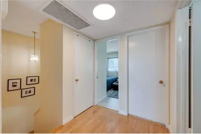 4792 Larwin Avenue, Cypress, CA 90630 - Photo 15