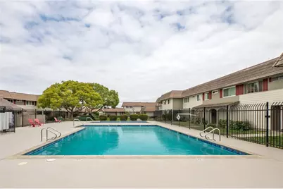 4792 Larwin Avenue, Cypress, CA 90630 - Photo 29