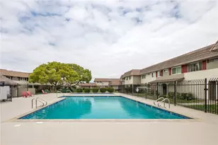 4792 Larwin Ave, Cypress, CA 90630 - Photo 29