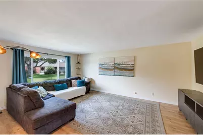 4792 Larwin Avenue, Cypress, CA 90630 - Photo 1