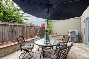 4792 Larwin Ave, Cypress, CA 90630 - Photo 25