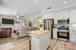20001 Franks, Saugus, CA 91350 - Photo 21