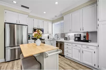 20001 Franks, Saugus, CA 91350 - Photo 19