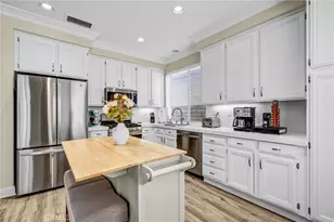 20001 Franks, Saugus, CA 91350 - Photo 19