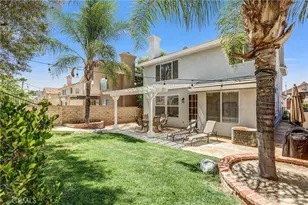 20001 Franks, Saugus, CA 91350 - Photo 43