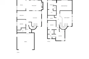 20001 Franks, Saugus, CA 91350 - Photo 55