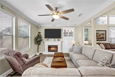 20001 Franks, Saugus, CA 91350 - Photo 13