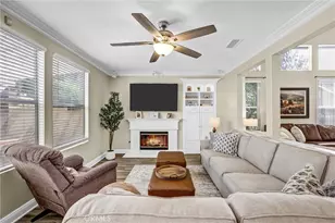 20001 Franks, Saugus, CA 91350 - Photo 13