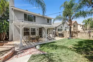 20001 Franks, Saugus, CA 91350 - Photo 41