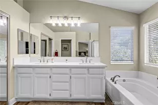 20001 Franks, Saugus, CA 91350 - Photo 29