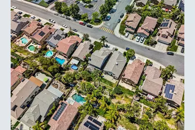 20001 Franks, Saugus, CA 91350 - Photo 49