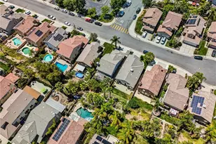 20001 Franks, Saugus, CA 91350 - Photo 49