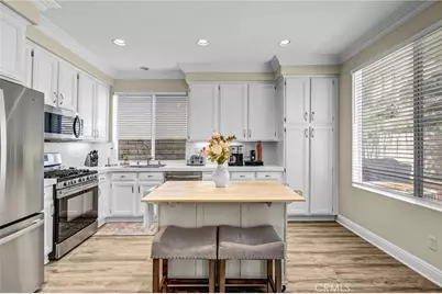 20001 Franks, Saugus, CA 91350 - Photo 17