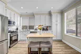 20001 Franks, Saugus, CA 91350 - Photo 17
