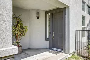 20001 Franks, Saugus, CA 91350 - Photo 5