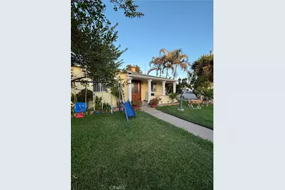 10870 Sampson, Lynwood, CA 90262 - Photo 3